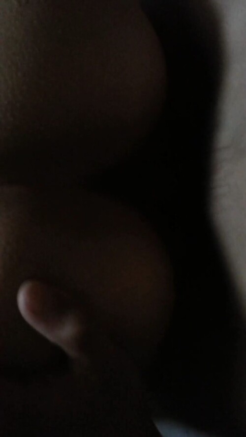 2 2.mp4 000023966 864x1536