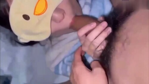 chn24112203.mp4 000001320