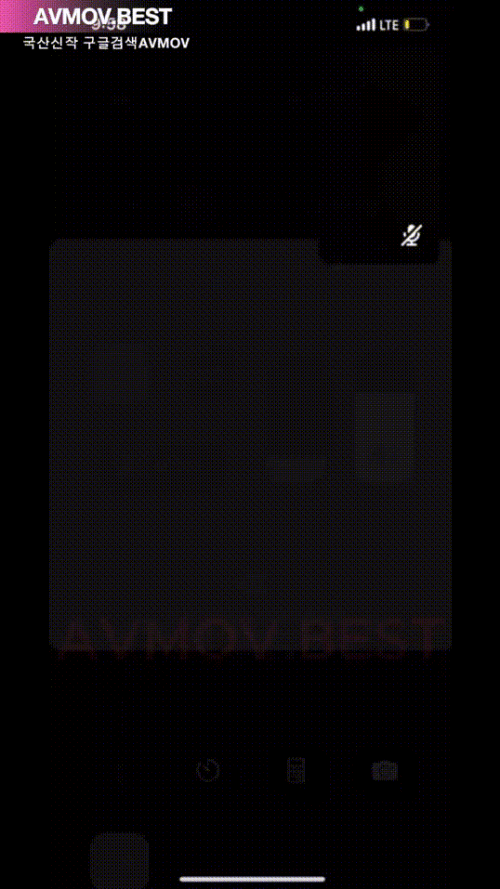 d45da630b5_Ip4FBw8j_2a25ad11fcf5331281fc9b6c323b8dacbf5c1b47