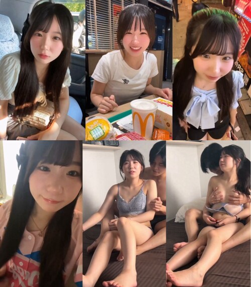 kam24112206 compressed