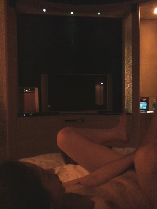 머리채 커플.mp4 000430208