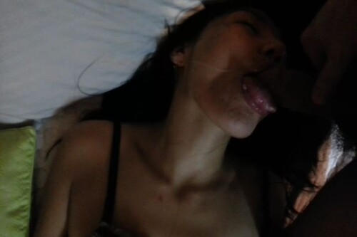 20130705 174527.mp4 000002746