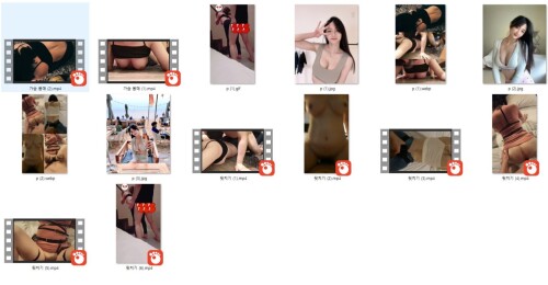 6a2997b43c edu9HX8y d9637da9081b8c02cf33cf76f78017de49bf4892 1536x800