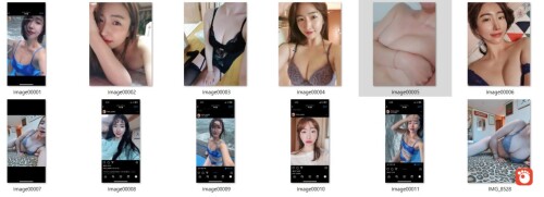 5f032c16cb naAShRxN 6d5da54e4c21e7273e004f2a54ac1e8cf084110d 1536x556