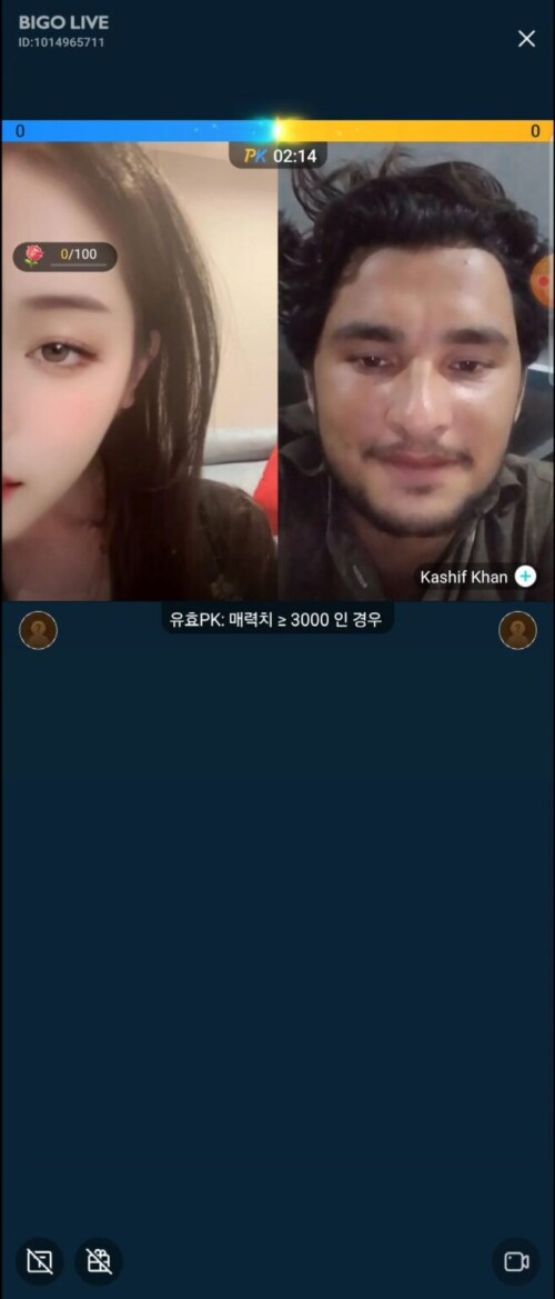 술취해서 춥다면서 단추 풀기.mp4 000000405 657x1536