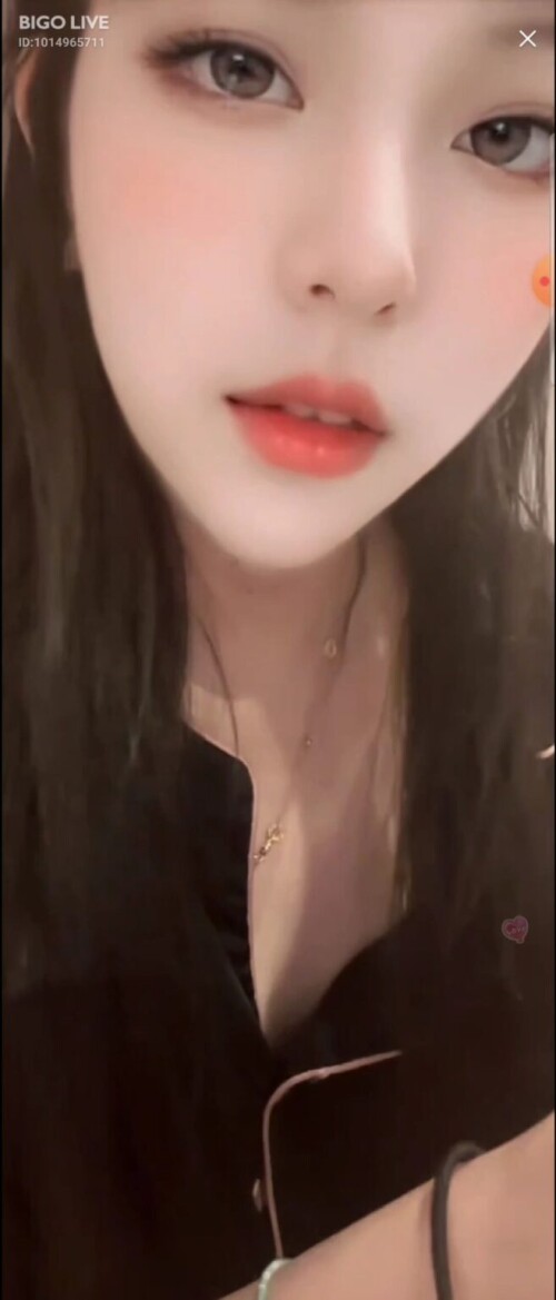 술취해서 춥다면서 단추 풀기.mp4 000251113 657x1536