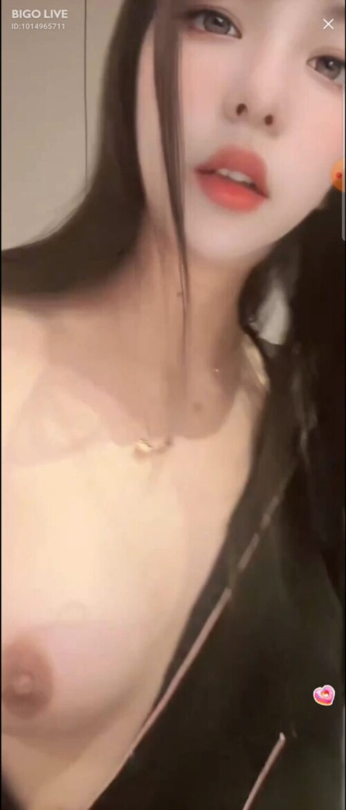 술취해서 춥다면서 단추 풀기.mp4 000341113 657x1536