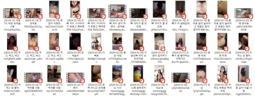 719e5ac18c iMrvqpWH dd9d981f34d0f8420e4d07846d2c13500071793e 1 1536x578