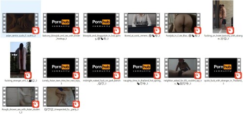 c08644e32c jdbyR1NV ed45b35a913d910f3612bbeac9be5fbe818c45c3 1536x721