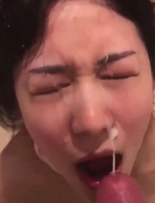 chn24112604.mp4 000059566 1178x1536