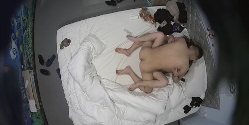 chn24112612.mp4 000319052 1536x770