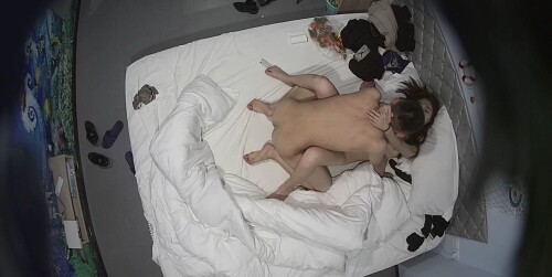 chn24112612.mp4 000383916 1536x770