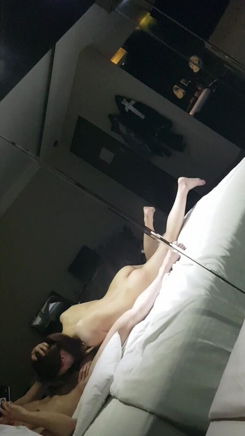 22년 딸롱도르 레전드 허리돌림녀.mp4 000204166 864x1536