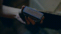 desktop-hero-gif