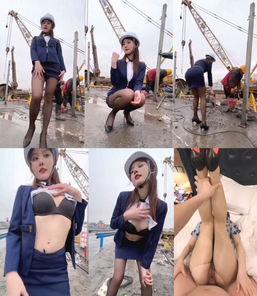 kam24112705 compressed