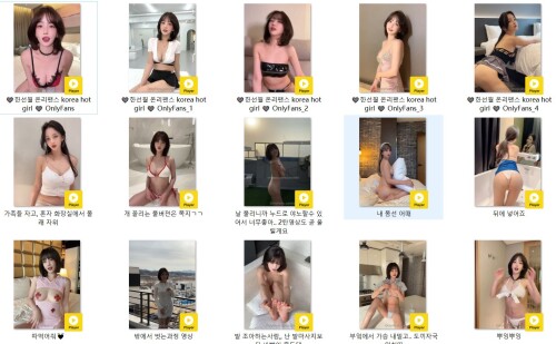 kam241127071 compressed