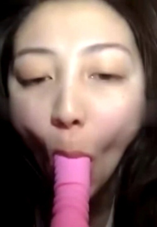 chn24112802.mp4 000290465 1062x1536