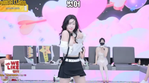 Screenshot_3