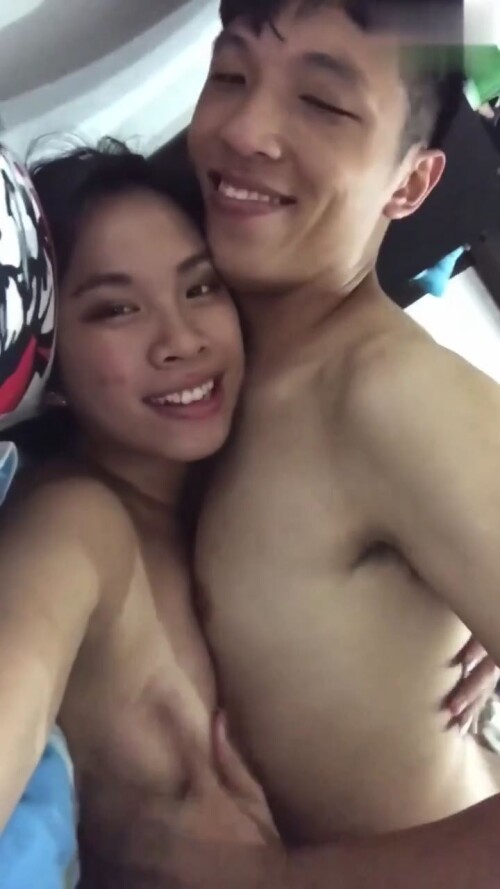 chn24113003.mp4 000282814