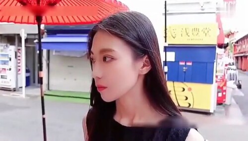 chn24113010.mp4 000007189