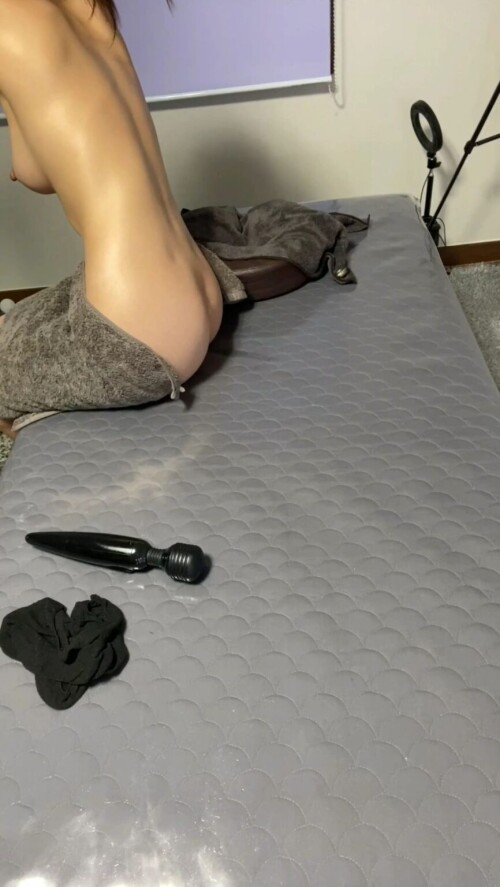part.0 ¦F¦ ¦µ Dt 1.mp4 000213200 866x1536