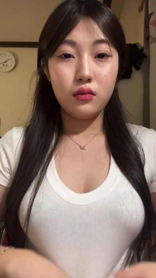 1.mp4 000010159