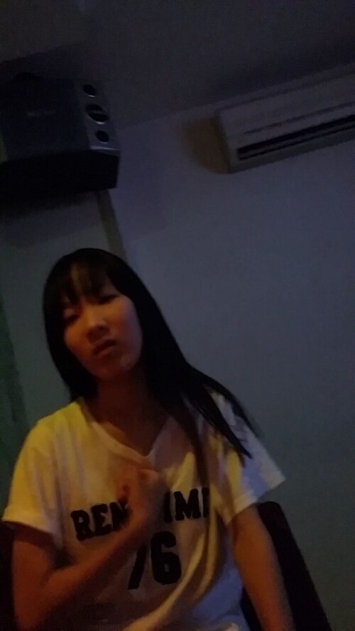20140808 175719.mp4 000000584 864x1536