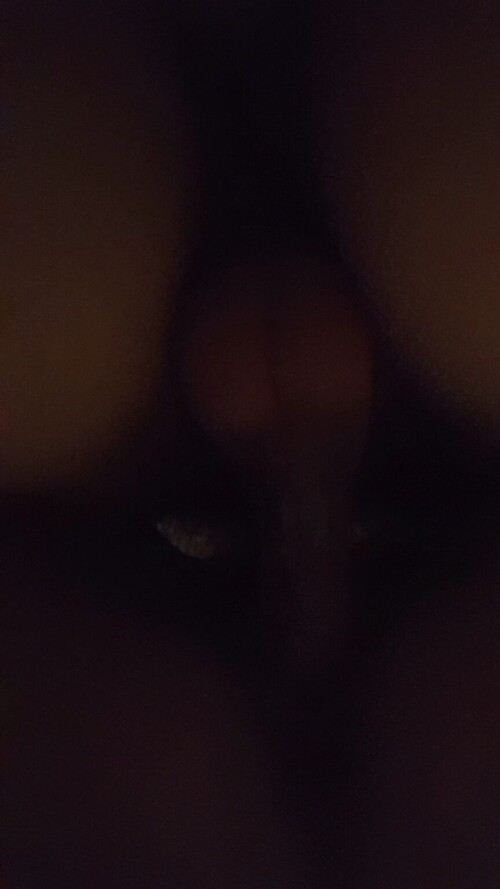 20170820 163104.mp4 000004740 864x1536