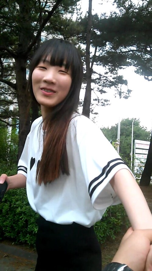 video 2014 06 07 17 16 38.3gp 000003344