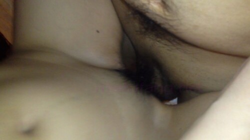 IMG 2977.mp4 000241130 1536x864