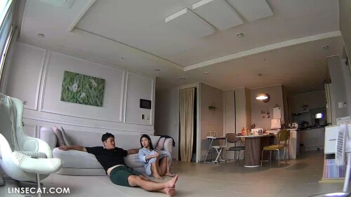 신작IP 요가하는 미시녀 벗고 다니는 거실.mp4 002149400 1536x864