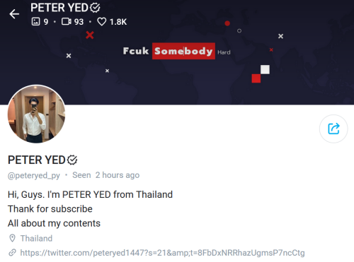 peter-yed
