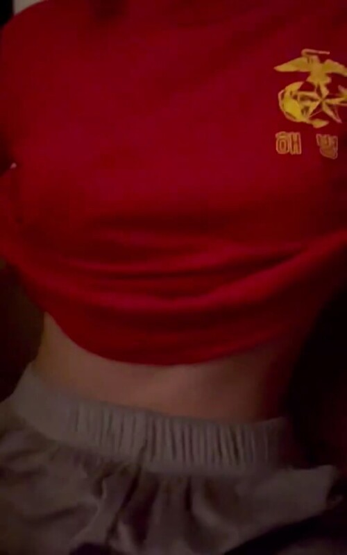 해병대 2.mp4 000001063