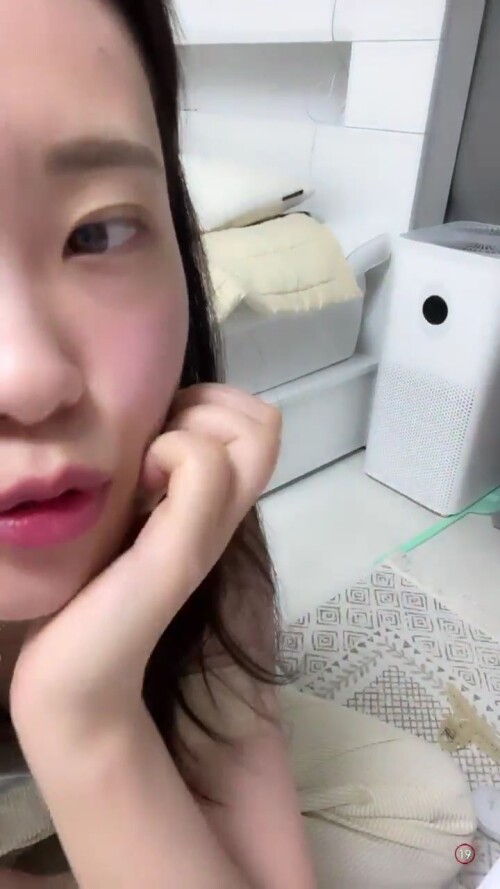 모모 5.mp4 000001016