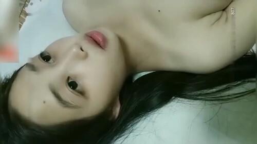 chn24120302.mp4 000218564