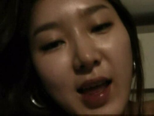 재미교포 김화경 1.flv 000087680