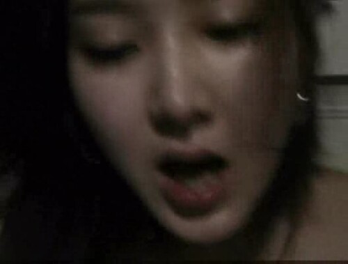 재미교포 김화경 1.flv 000368840