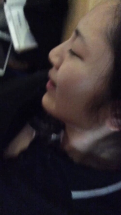 chn24120402.mp4 000014100 864x1536