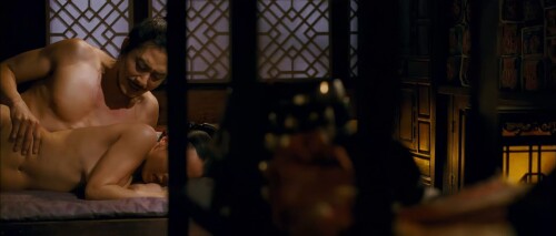 조여정 류현경 방자전 3840x1632.mp4 000148857 1536x653