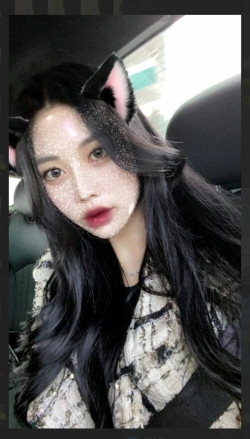 존예.mp4 000002191