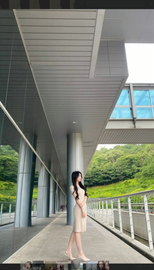 존예.mp4 000011025