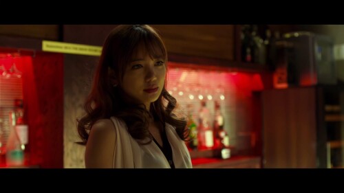 SHANA황제를 위하여 For the Emperor.2014.1080p.FHDRip.H264.AAC 2 3.00x 3840x2160 ahq 12.mp4 000000666 1536x