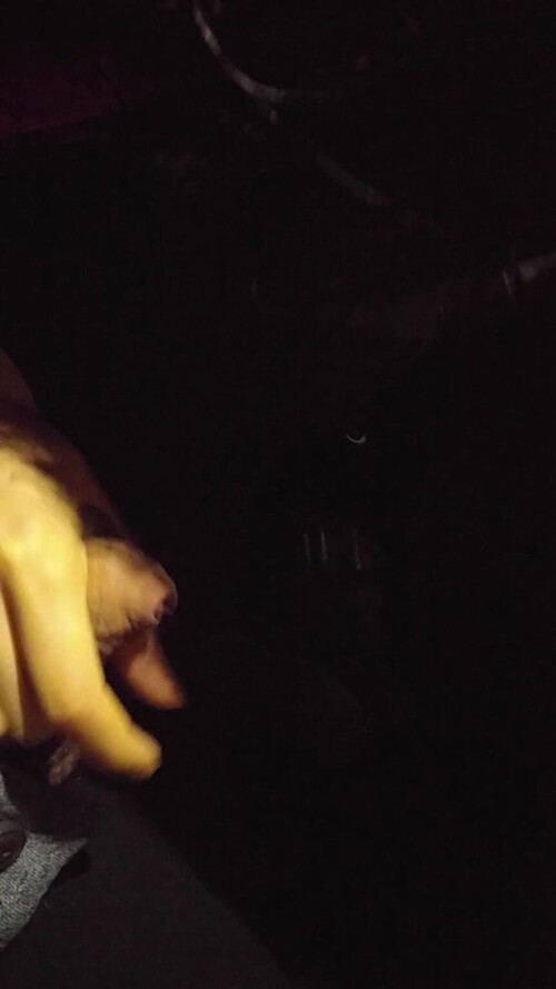 차 발딸.mp4 000030956 864x1536