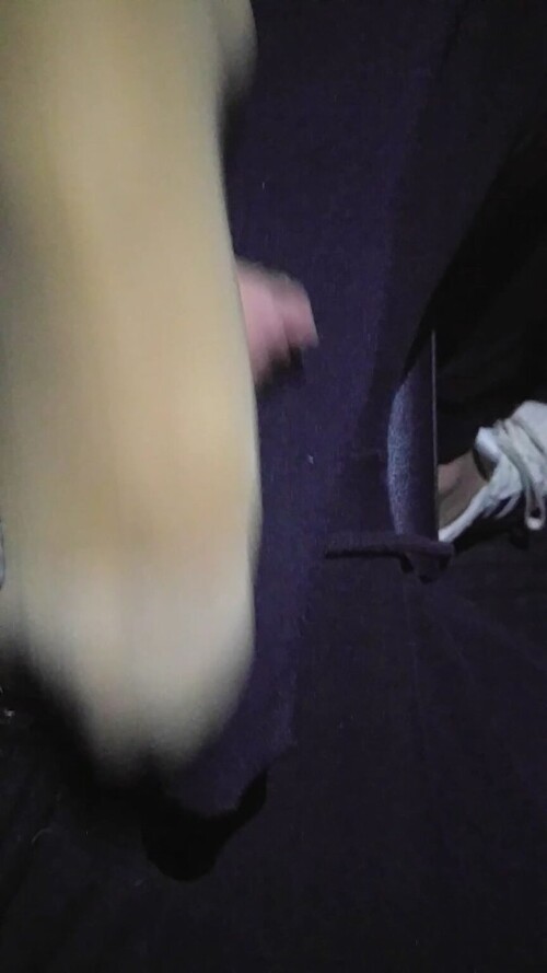 차 발딸.mp4 000203406 864x1536