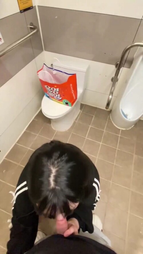 올영간단녀.mp4 000000499 864x1536