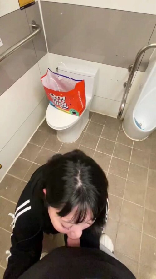 올영간단녀.mp4 000021166 864x1536