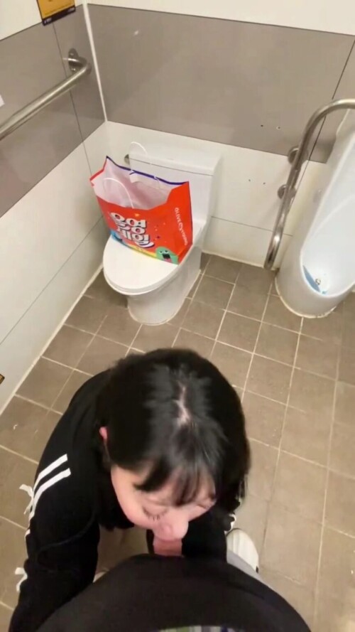 올영간단녀.mp4 000021533 864x1536