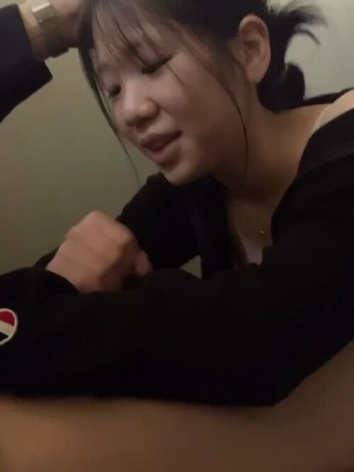 챔피온후드녀.mp4 000087933