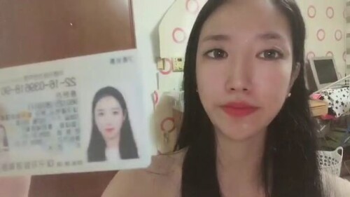 VID 20191217 201429 418 홍현진.mp4 000001135