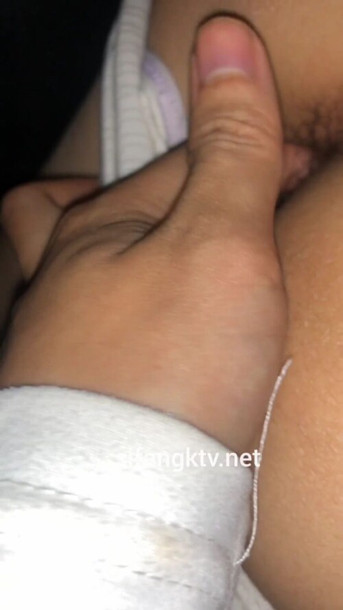 chn24120606.mov 000043166 864x1536